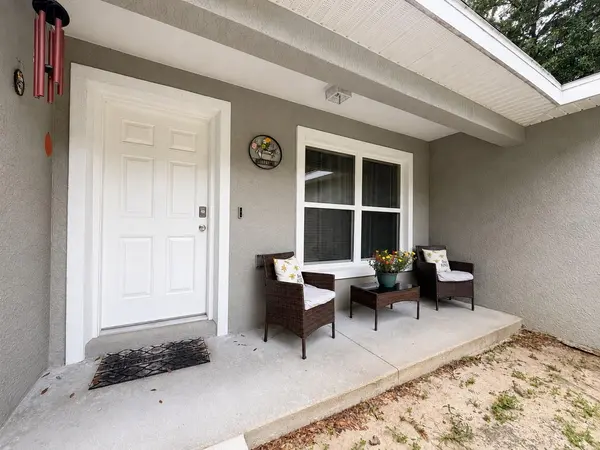 13361 SE 101ST AVE, Belleview, FL 34420