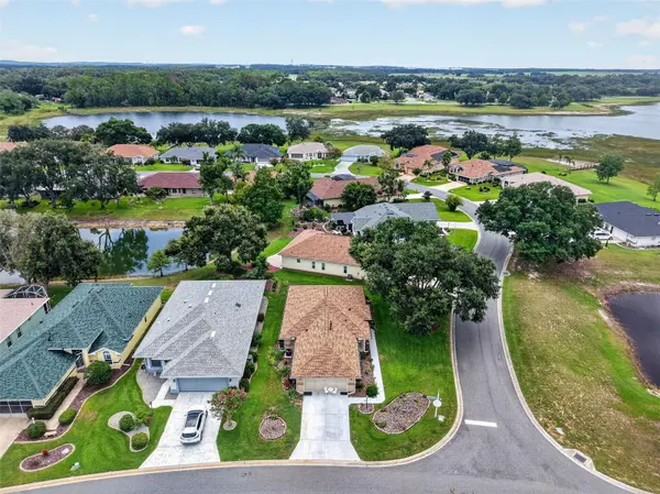 5704 KING JAMES AVE, Leesburg, FL 34748