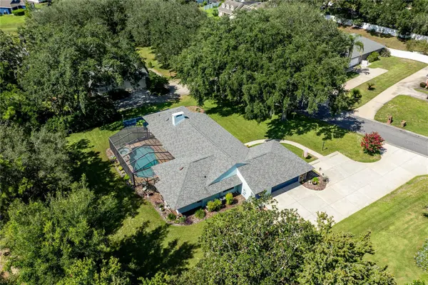 33816 SPRING DR, Leesburg, FL 34788