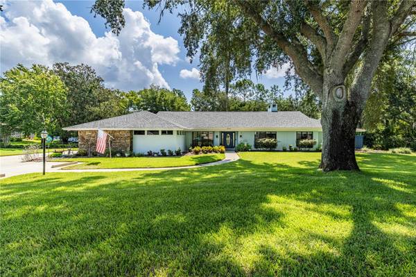 33816 SPRING DR, Leesburg, FL 34788