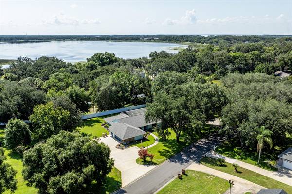 33816 SPRING DR, Leesburg, FL 34788