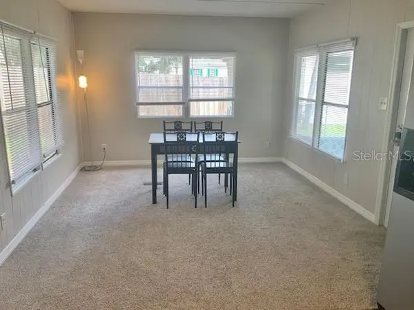 9775 SE 164TH PL, Summerfield, FL 34491