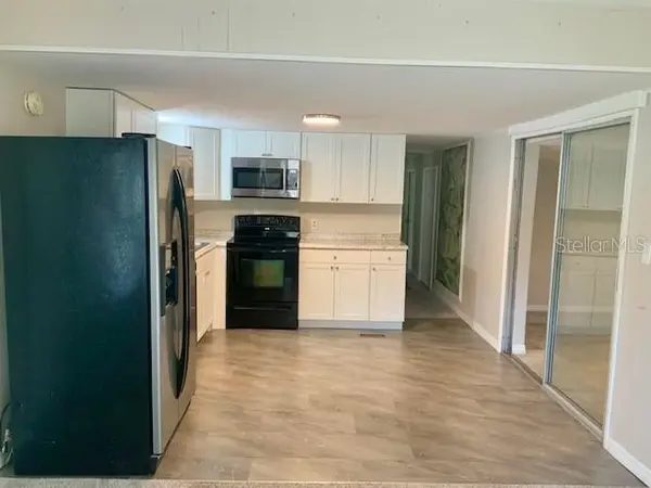 9775 SE 164TH PL, Summerfield, FL 34491