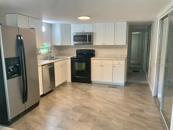9775 SE 164TH PL, Summerfield, FL 34491