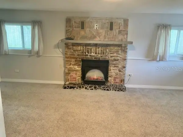 9775 SE 164TH PL, Summerfield, FL 34491
