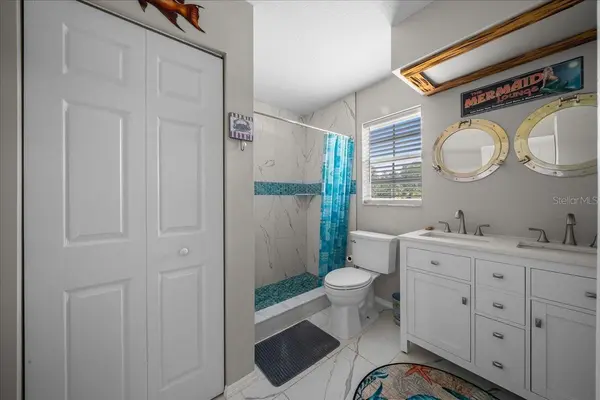 11275 W POOL CT, Crystal River, FL 34429
