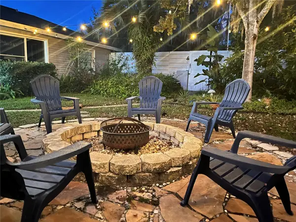 994 SEMINOLE ST, Clermont, FL 34711