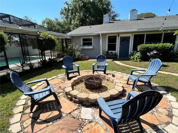 994 SEMINOLE ST, Clermont, FL 34711