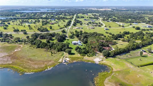 19415 VILLA CITY RD, Groveland, FL 34736