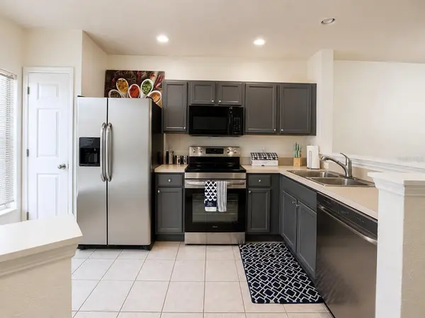 4452 SW 49TH AVE, Ocala, FL 34474