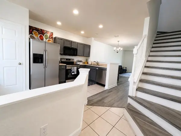 4452 SW 49TH AVE, Ocala, FL 34474