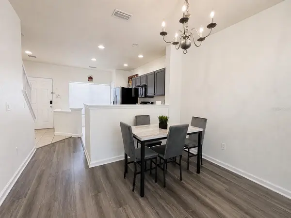 4452 SW 49TH AVE, Ocala, FL 34474