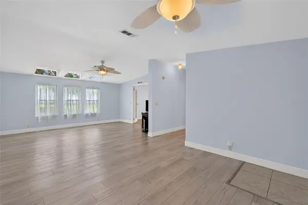 9574 SE 166TH PL, Summerfield, FL 34491