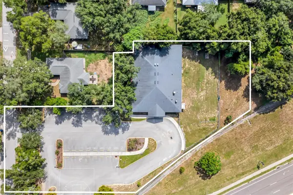 105 E BAKER ST, Minneola, FL 34715