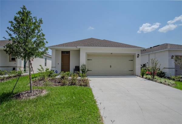Umatilla, FL 32784