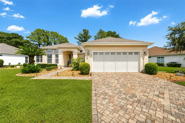 13280 SE 93RD CIR, Summerfield, FL 34491
