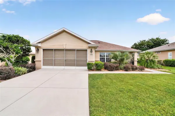 13785 SE 84TH CT, Summerfield, FL 34491
