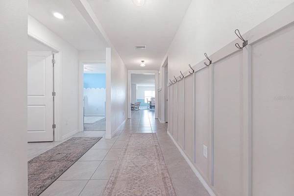 8574 TRIUMPH CIR, Wildwood, FL 34785