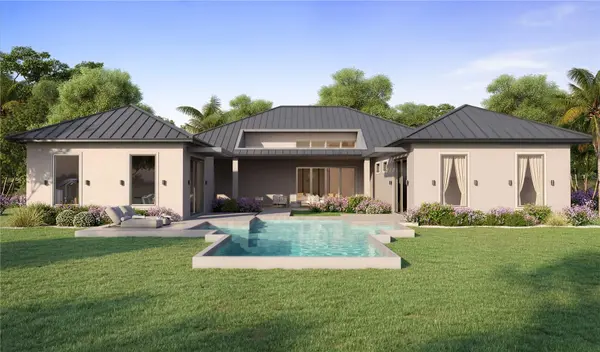 16250 PENDIO DR, Montverde, FL 34756