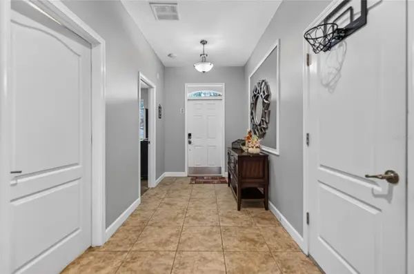 1400 WEXFORD WAY, Davenport, FL 33896