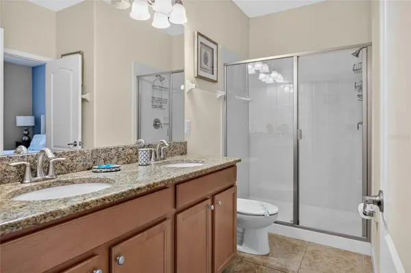 1400 WEXFORD WAY, Davenport, FL 33896