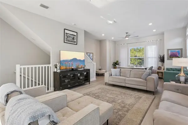 555 N FERN CREEK AVE #1, Orlando, FL 32803