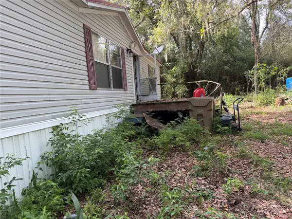 45901 MICHIGAN RD, Altoona, FL 32702