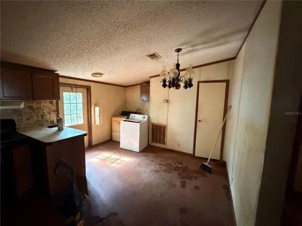 45901 MICHIGAN RD, Altoona, FL 32702