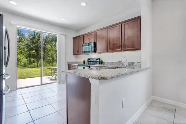 16959 BASSWOOD LN, Clermont, FL 34714