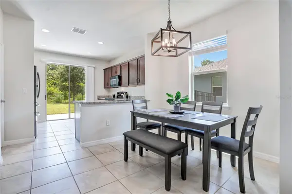 16959 BASSWOOD LN, Clermont, FL 34714