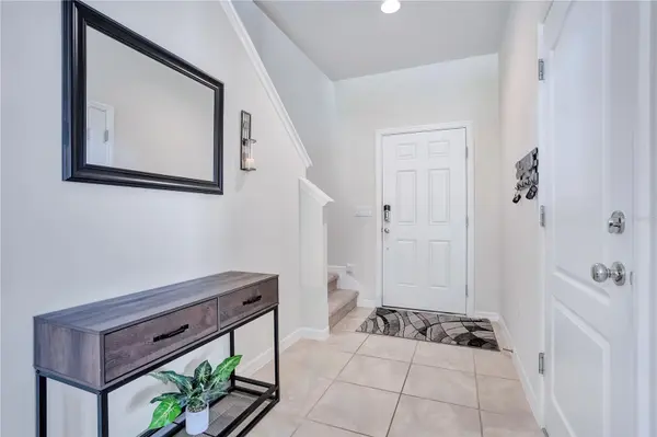 16959 BASSWOOD LN, Clermont, FL 34714