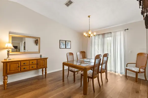 2527 BOTELLO AVE, The Villages, FL 32162