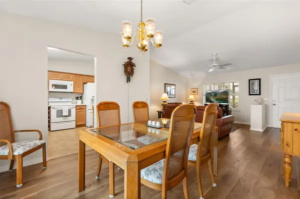 2527 BOTELLO AVE, The Villages, FL 32162