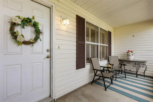 2527 BOTELLO AVE, The Villages, FL 32162