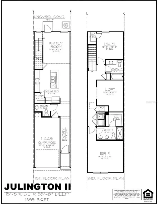 Address not disclosed, Jacksonville, FL 32222
