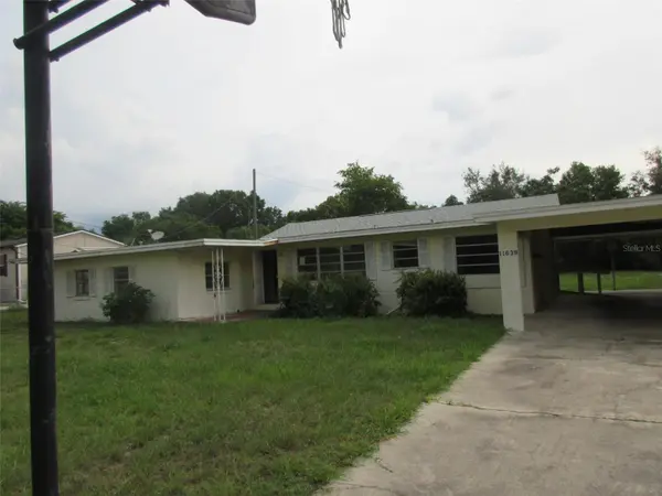 11639 HUGGINS ST, Leesburg, FL 34788