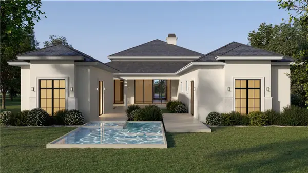 15902 PENDIO DR, Montverde, FL 34756