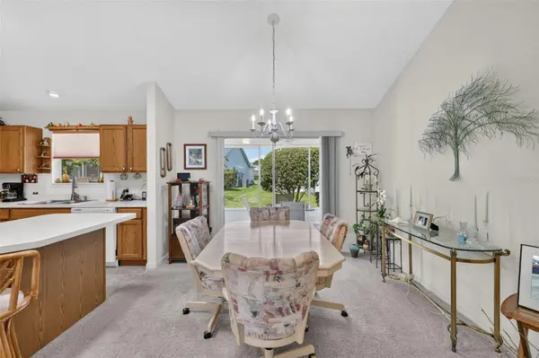 1276 NORTHBROOK PL, The Villages, FL 32162