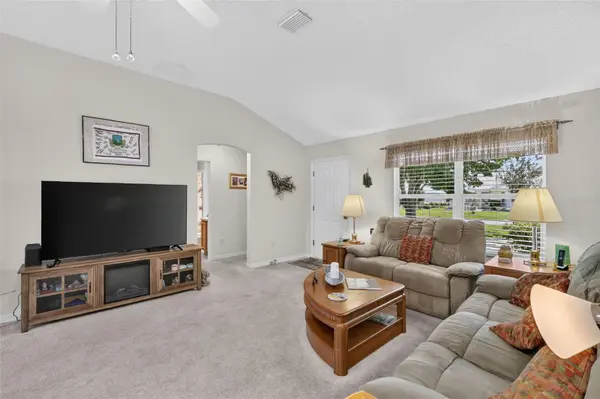 1276 NORTHBROOK PL, The Villages, FL 32162