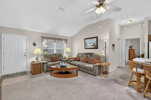 1276 NORTHBROOK PL, The Villages, FL 32162