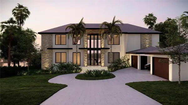 16317 PENDIO DR, Bella Collina, FL 34756