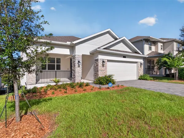 1283 DORA PARC LN, Mount Dora, FL 32757