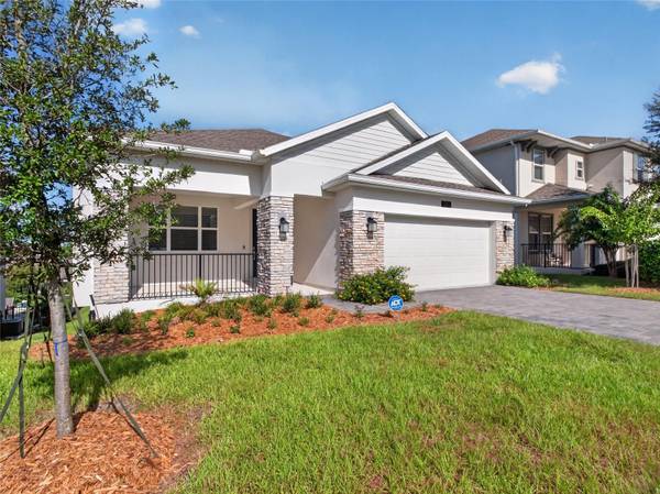 1283 DORA PARC LN, Mount Dora, FL 32757