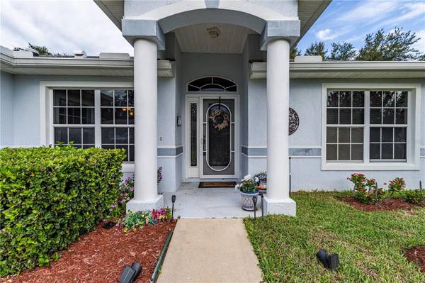 5154 INDIAN OCEAN LOOP, Tavares, FL 32778