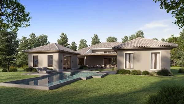 15738 PENDIO DR, Montverde, FL 34756