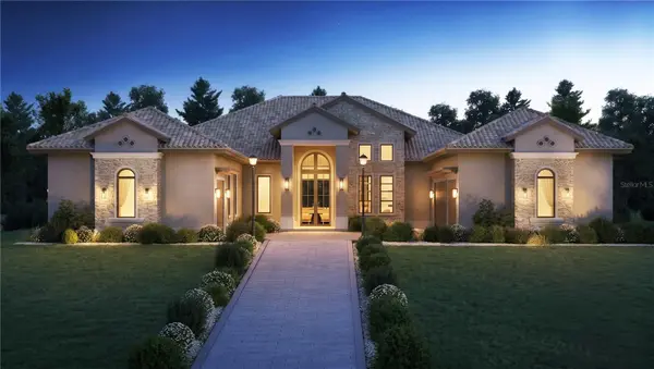 15738 PENDIO DR, Montverde, FL 34756