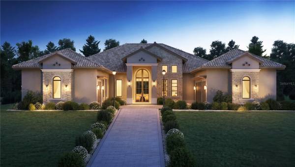 15738 PENDIO DR, Montverde, FL 34756