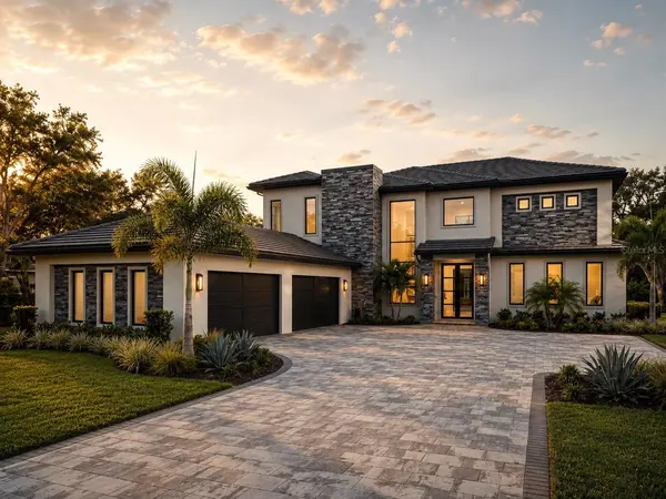 16748 ARTIMINO LOOP, Montverde, FL 34756