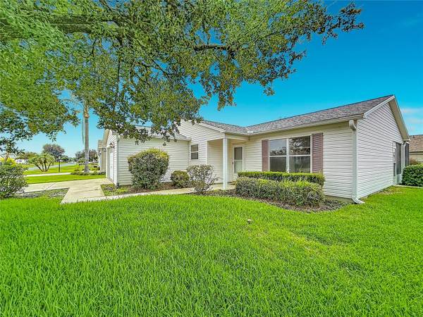 2177 BROXTON PL, The Villages, FL 32162