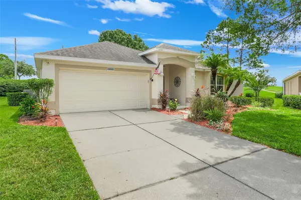 2525 NEW CASTLE CT, Clermont, FL 34711